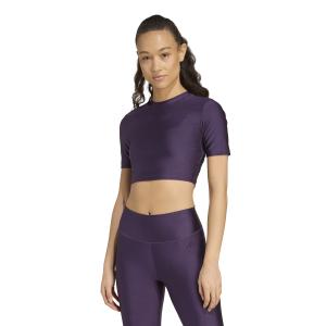 product/a/d/adidas_jy4609_aurplu_2.jpg