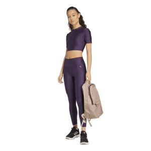 product/a/d/adidas_jy4609_aurplu_5.jpg