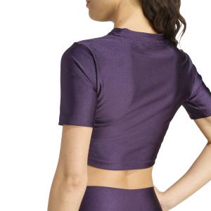 product/a/d/adidas_jy4609_aurplu_7.jpg