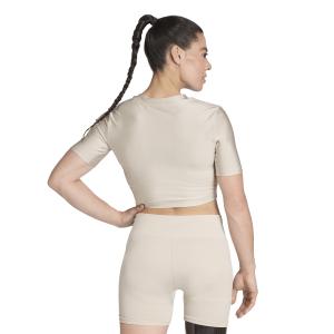 product/a/d/adidas_jy4610_wonalu_3.jpg