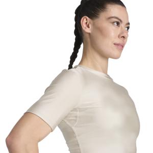 product/a/d/adidas_jy4610_wonalu_5.jpg