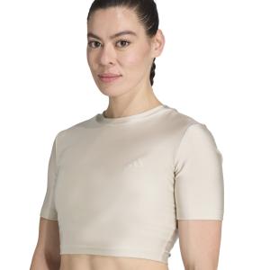 product/a/d/adidas_jy4610_wonalu_6.jpg