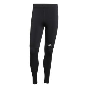 product/a/d/adidas_jy4615_black_1.jpg