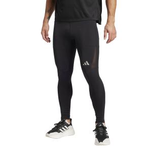 product/a/d/adidas_jy4615_black_2.jpg