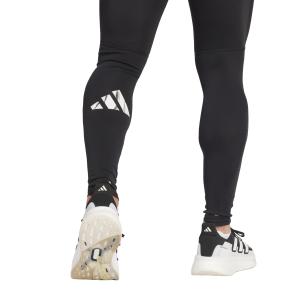 product/a/d/adidas_jy4615_black_6.jpg