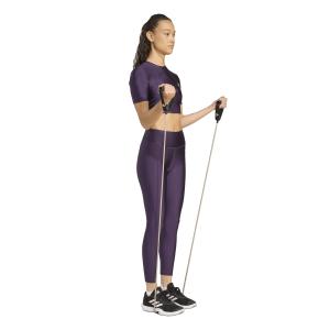 product/a/d/adidas_jy4707_aurplu_4.jpg