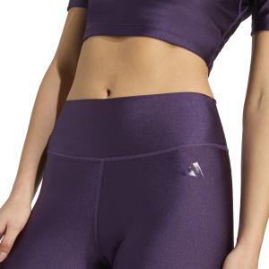 product/a/d/adidas_jy4707_aurplu_7.jpg