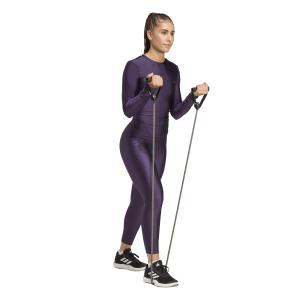 product/a/d/adidas_jy4713_aurplu_4.jpg