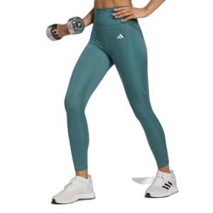 jy4816-legging-7-8-femme-adidas-optime-essentials-pretea