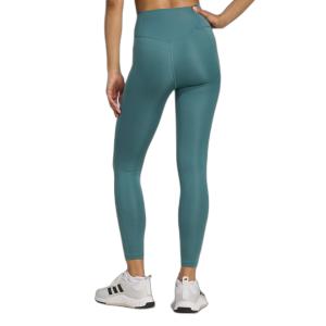 product/a/d/adidas_jy4816_pretea_2.jpg