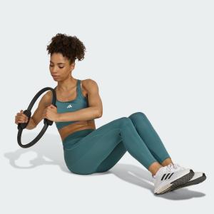 product/a/d/adidas_jy4816_pretea_3.jpg
