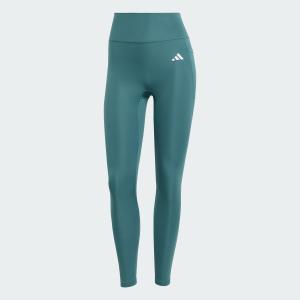 product/a/d/adidas_jy4816_pretea_4.jpg