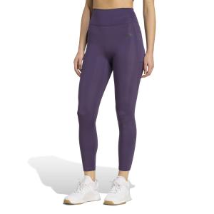 product/a/d/adidas_jy4818_2_apparel_on_model_standard_view_white.jpg