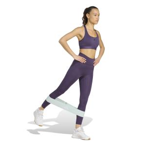 product/a/d/adidas_jy4818_4_apparel_on_model_walking_view_white.jpg