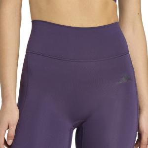 product/a/d/adidas_jy4818_5_apparel_on_model_detail_view_1_white.jpg