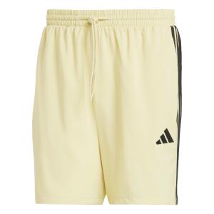 jy4822-short-adidas-essentials-three-stripes-chelsea-powyel-black