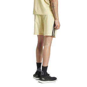 product/a/d/adidas_jy4822_powyel-black_3.jpg