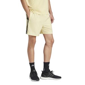 product/a/d/adidas_jy4822_powyel-black_4.jpg