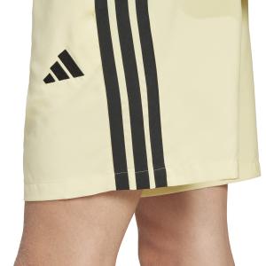 product/a/d/adidas_jy4822_powyel-black_5.jpg