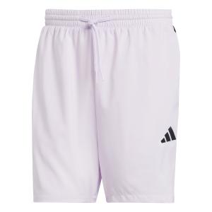 jy4823-short-adidas-essentials-3-stripes-chelsea-icelav-black