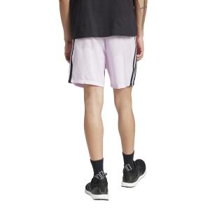 product/a/d/adidas_jy4823_icelav-black_3.jpg