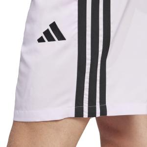 product/a/d/adidas_jy4823_icelav-black_5.jpg