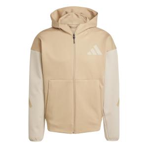 product/a/d/adidas_jy4833_warsan-clabro_1.jpg