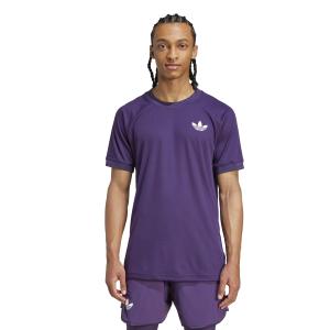 product/a/d/adidas_jy4847_aurplu_2.jpg