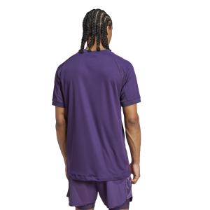 product/a/d/adidas_jy4847_aurplu_3.jpg