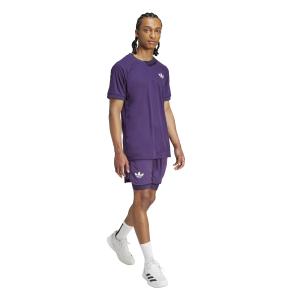 product/a/d/adidas_jy4847_aurplu_4.jpg