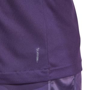 product/a/d/adidas_jy4847_aurplu_6.jpg