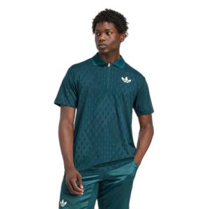 jy4848-polo-adidas-pro-climacool-plus-freelift-aurora-ivy
