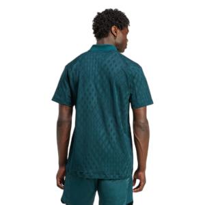 product/a/d/adidas_jy4848_aurora-ivy_2.jpg