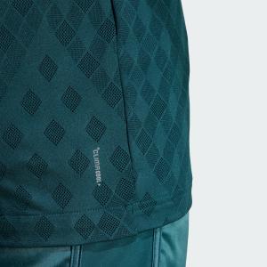 product/a/d/adidas_jy4848_aurora-ivy_6.jpg