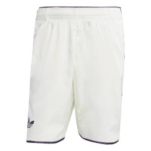 jy4850-short-adidas-pro-ergo-owhite