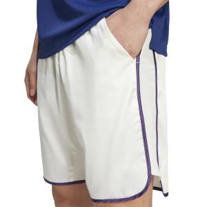product/a/d/adidas_jy4850_owhite_6.jpg