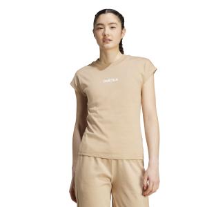 a/d/adidas_jy4889_warsan-white_2.jpg