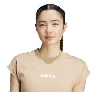 a/d/adidas_jy4889_warsan-white_6.jpg