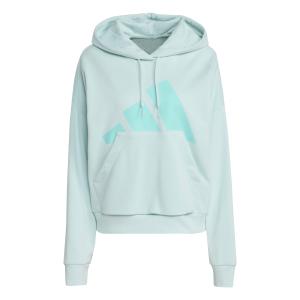 jy4926-sweatshirt-a-capuche-femme-adidas-french-terry-big-logo-essentials-halmin-flaaqu