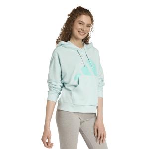 product/a/d/adidas_jy4926_halmin-flaaqu_4.jpg