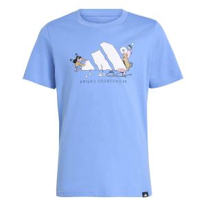 product/a/d/adidas_jy4950_1_apparel_photography_front_center_view_white.jpg