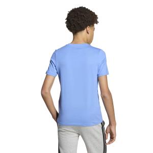 product/a/d/adidas_jy4950_3_apparel_on_model_back_view_white.jpg