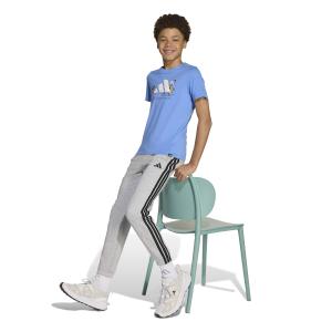 product/a/d/adidas_jy4950_4_apparel_on_model_walking_view_white.jpg