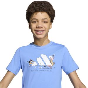 product/a/d/adidas_jy4950_6_apparel_on_model_detail_view_2_white.jpg
