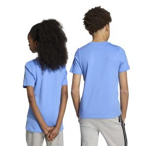 product/a/d/adidas_jy4950_7_apparel_on_model_standard_unisex_back_view_white.jpg