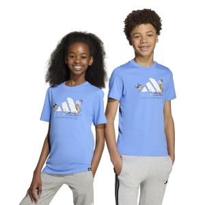 product/a/d/adidas_jy4950_8_apparel_on_model_standard_unisex_pair_shot_white.jpg