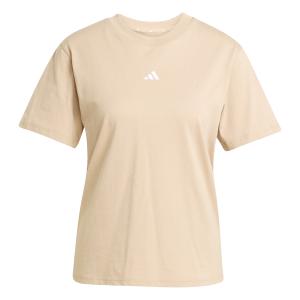 jy4963-t-shirt-femme-adidas-essentials-small-logo-warsan-white