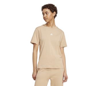 product/a/d/adidas_jy4963_warsan-white_2.jpg