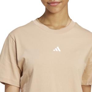product/a/d/adidas_jy4963_warsan-white_5.jpg
