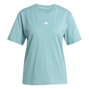 product/a/d/adidas_jy4964_powtea-white_1.jpg